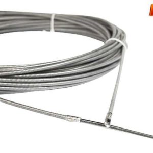 Mutlusan-25-Mt.-Pvc.Izole-Kapli-Celik-Susta.jpg Mutlusan 25 Mt. Pvc.İzole Kaplı Çelik Susta